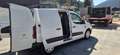Citroen Berlingo Berlingo KW 1.6HDi EGS6 90 L1 600kg Weiß - thumbnail 3