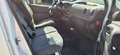 Citroen Berlingo Berlingo KW 1.6HDi EGS6 90 L1 600kg Weiß - thumbnail 6