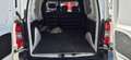 Citroen Berlingo Berlingo KW 1.6HDi EGS6 90 L1 600kg Weiß - thumbnail 10