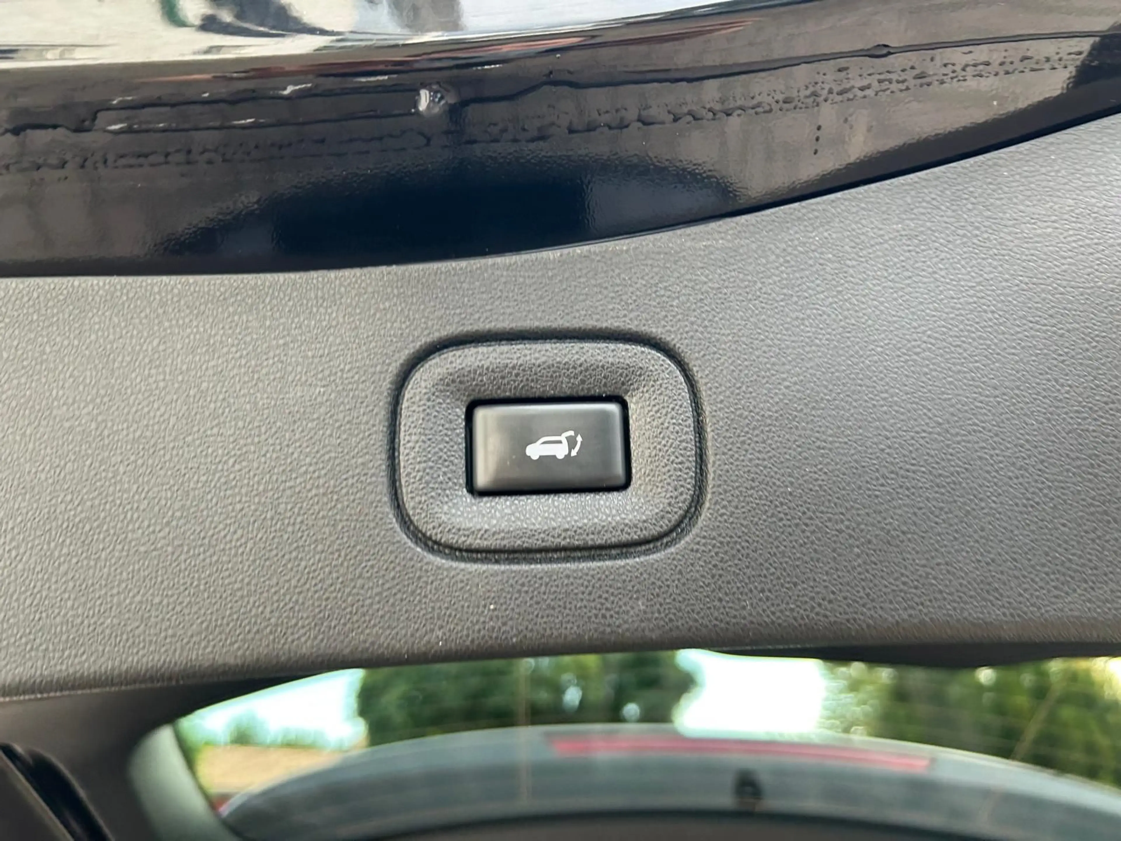 Renault Koleos Limited/NAVI/SHZ/TEMP/KAM/PDC/S+W/LRHZ — photo 10