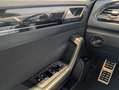 Volkswagen T-Roc Sport*AHK*ACC*LED*KAM*Sitzh.* Blanco - thumbnail 13