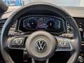 Volkswagen T-Roc Sport*AHK*ACC*LED*KAM*Sitzh.* Blanco - thumbnail 14