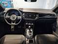 Volkswagen T-Roc Sport*AHK*ACC*LED*KAM*Sitzh.* Blanco - thumbnail 12