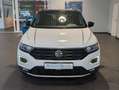 Volkswagen T-Roc Sport*AHK*ACC*LED*KAM*Sitzh.* Blanco - thumbnail 4