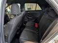Volkswagen T-Roc Sport*AHK*ACC*LED*KAM*Sitzh.* Blanco - thumbnail 10