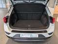 Volkswagen T-Roc Sport*AHK*ACC*LED*KAM*Sitzh.* Blanco - thumbnail 11