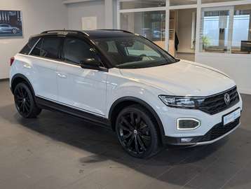 Sport*AHK*ACC*LED*KAM*Sitzh.*