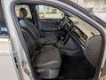 Volkswagen T-Roc Sport*AHK*ACC*LED*KAM*Sitzh.* Blanco - thumbnail 3