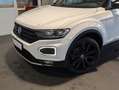 Volkswagen T-Roc Sport*AHK*ACC*LED*KAM*Sitzh.* Blanco - thumbnail 5