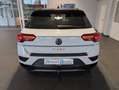 Volkswagen T-Roc Sport*AHK*ACC*LED*KAM*Sitzh.* Blanco - thumbnail 6