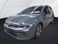 Volkswagen Golf Life 2,0 l TDI SCR 110 kW (150 PS) Grau - thumbnail 2