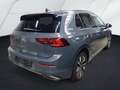 Volkswagen Golf Life 2,0 l TDI SCR 110 kW (150 PS) Grau - thumbnail 3