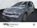 Volkswagen Golf Life 2,0 l TDI SCR 110 kW (150 PS) Grau - thumbnail 1