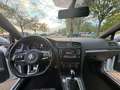 Volkswagen Golf GTD GTD BMT Biały - thumbnail 9