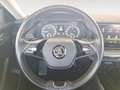 Skoda Octavia 4x4 Ambition TDI DSG Silber - thumbnail 13