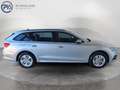 Skoda Octavia 4x4 Ambition TDI DSG Silber - thumbnail 6