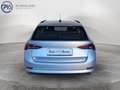 Skoda Octavia 4x4 Ambition TDI DSG Silber - thumbnail 4