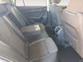 Skoda Octavia 4x4 Ambition TDI DSG Silber - thumbnail 15
