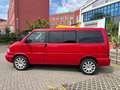 Volkswagen T4 Multivan 1.9 TDI in sehr schönem Zustand!!! Rouge - thumbnail 5