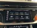Audi Q7 4.5 tdi Quattro Sline  7 plazas Grijs - thumbnail 22