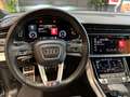 Audi Q7 4.5 tdi Quattro Sline  7 plazas Grijs - thumbnail 21