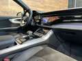 Audi Q7 4.5 tdi Quattro Sline  7 plazas Gris - thumbnail 30