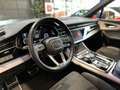 Audi Q7 4.5 tdi Quattro Sline  7 plazas Grijs - thumbnail 11