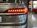 Audi Q7 4.5 tdi Quattro Sline  7 plazas Grijs - thumbnail 7