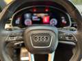 Audi Q7 4.5 tdi Quattro Sline  7 plazas Gris - thumbnail 19