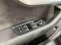 Audi Q7 4.5 tdi Quattro Sline  7 plazas Grijs - thumbnail 16