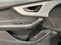 Audi Q7 4.5 tdi Quattro Sline  7 plazas Gris - thumbnail 17