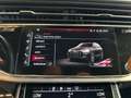 Audi Q7 4.5 tdi Quattro Sline  7 plazas Gris - thumbnail 27