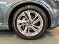 Audi Q7 4.5 tdi Quattro Sline  7 plazas Gris - thumbnail 8