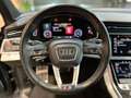 Audi Q7 4.5 tdi Quattro Sline  7 plazas Grijs - thumbnail 20