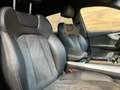 Audi Q7 4.5 tdi Quattro Sline  7 plazas Grijs - thumbnail 31