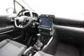 Citroen C3 Aircross 1.2T 110pk C-Series | Navigatie | Parkeersensoren Zwart - thumbnail 3