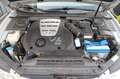 Hyundai GRANDEUR 3.3 V6 Klimaaut*Navi*Leder*Memory*1.Hd Grau - thumbnail 23