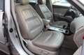 Hyundai GRANDEUR 3.3 V6 Klimaaut*Navi*Leder*Memory*1.Hd Grey - thumbnail 13