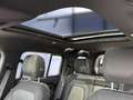 Land Rover Defender D300 110 X-Dyn SE BlackPack|Pano|AHK Schwarz - thumbnail 9