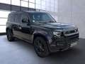 Land Rover Defender D300 110 X-Dyn SE BlackPack|Pano|AHK Schwarz - thumbnail 4