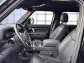 Land Rover Defender D300 110 X-Dyn SE BlackPack|Pano|AHK Schwarz - thumbnail 10
