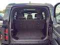 Land Rover Defender D300 110 X-Dyn SE BlackPack|Pano|AHK Schwarz - thumbnail 13
