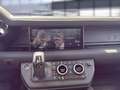 Land Rover Defender D300 110 X-Dyn SE BlackPack|Pano|AHK Schwarz - thumbnail 8