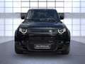 Land Rover Defender D300 110 X-Dyn SE BlackPack|Pano|AHK Schwarz - thumbnail 5