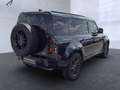 Land Rover Defender D300 110 X-Dyn SE BlackPack|Pano|AHK Schwarz - thumbnail 3
