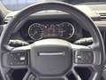 Land Rover Defender D300 110 X-Dyn SE BlackPack|Pano|AHK Schwarz - thumbnail 11