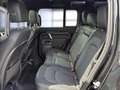 Land Rover Defender D300 110 X-Dyn SE BlackPack|Pano|AHK Schwarz - thumbnail 14