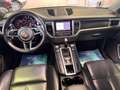 Porsche Macan Benzina IVA ESPOSTA Unico Proprietario - thumbnail 8