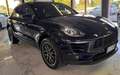 Porsche Macan Benzina IVA ESPOSTA Unico Proprietario - thumbnail 7