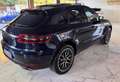 Porsche Macan Benzina IVA ESPOSTA Unico Proprietario - thumbnail 4